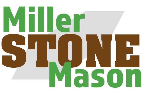 one meeting street logo